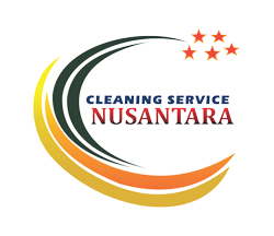 LSP Cleaning Service Nusantara